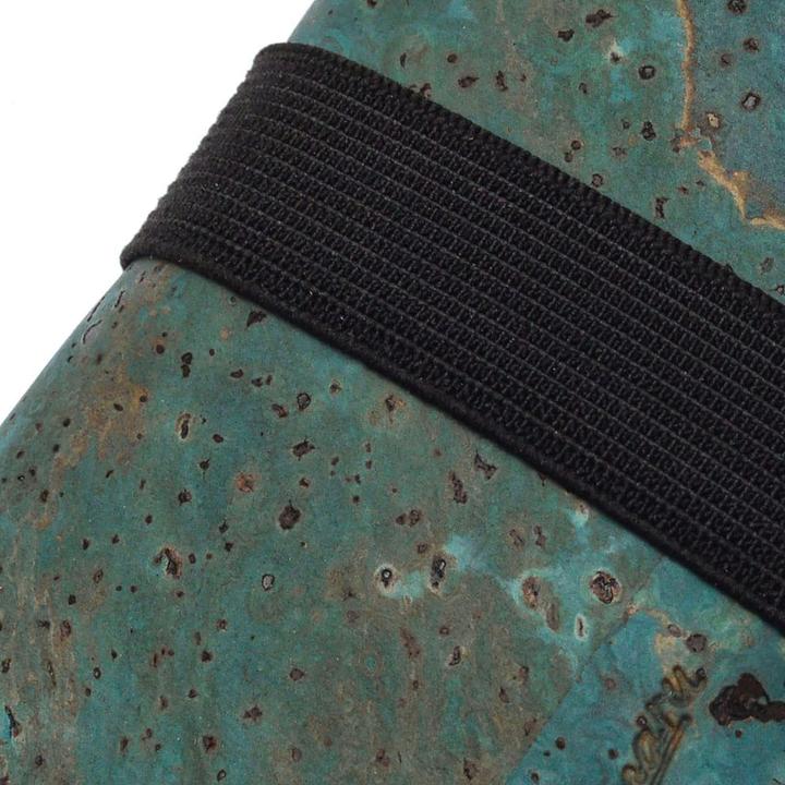 Image du produit Simaru Sac à tabac "Leira