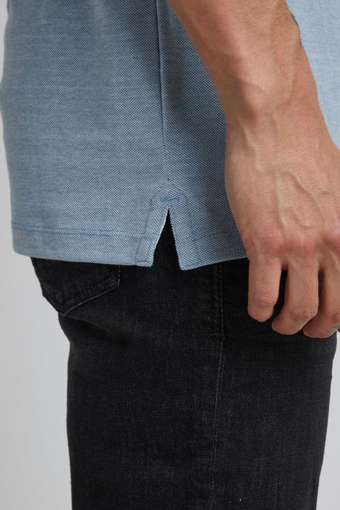 Image du produit Blend BHBHNATE polo 20708180 (XL)