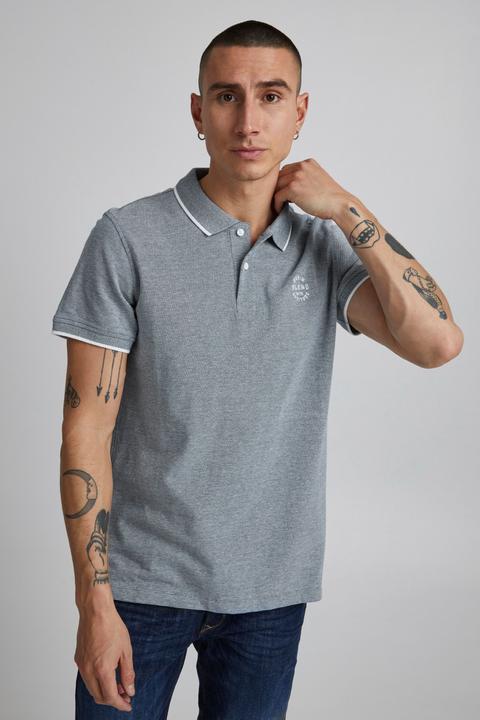 Produktbild Blend BHBHNATE poloshirt 20708180 (M)