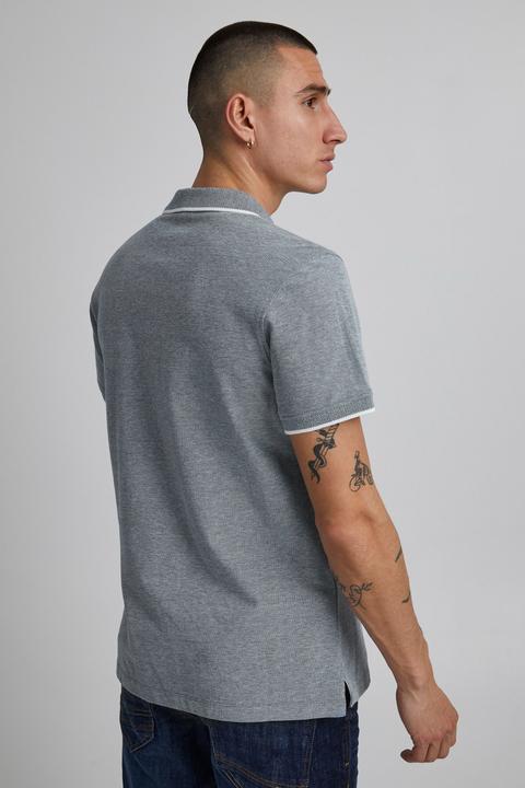 Produktbild Blend BHBHNATE poloshirt 20708180 (M)