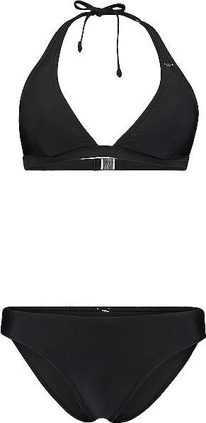 Actual product image O'Neill Essentials Maria Cruz Bikini Set (42 C)