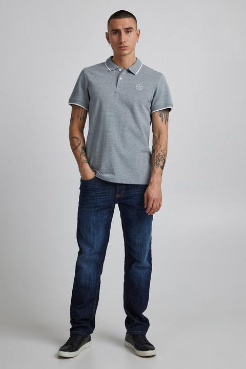 Produktbild Blend BHBHNATE poloshirt 20708180 (M)
