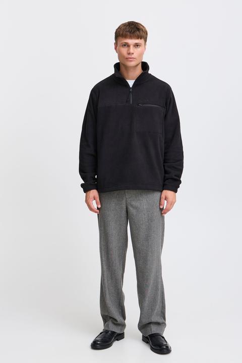 Actual product image Solid SDNOBERT 21108455 (M)