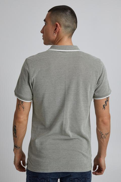 Produktbild Blend BHBHNATE poloshirt 20708180 (S)
