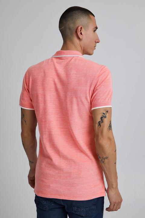 Produktbild Blend BHBHNATE poloshirt 20708180 (S)