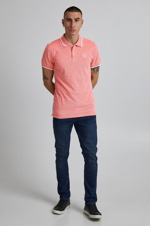 Produktbild Blend BHBHNATE poloshirt 20708180 (S)