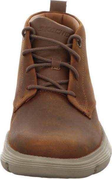 Produktbild Skechers Garza (40)