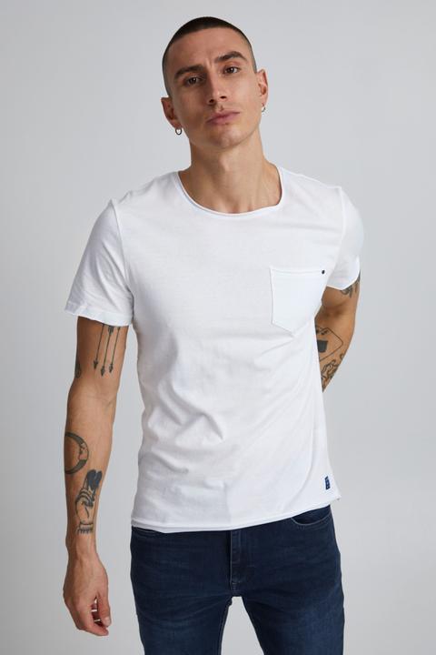 Immagine prodotto Blend BHBHNOEL Tè 20709766 (XL)
