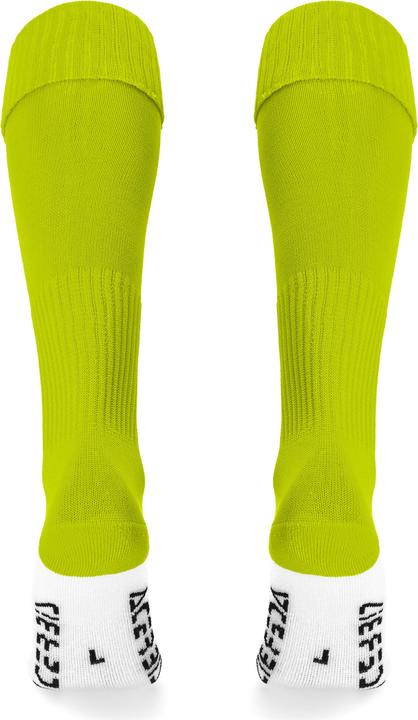 Produktbild Acerbis Atlantis (30 - 34)