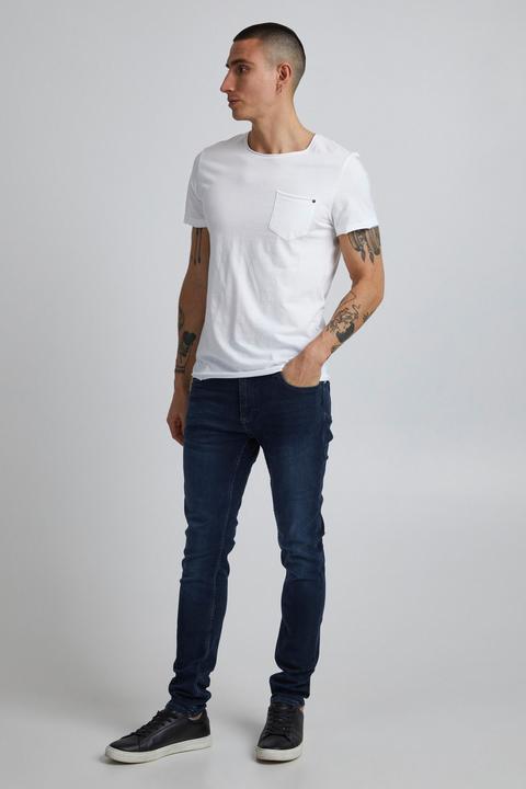 Immagine prodotto Blend BHBHNOEL Tè 20709766 (XL)