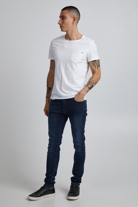 Immagine prodotto Blend BHBHNOEL Tè 20709766 (XL)