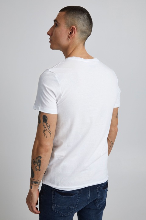 Immagine prodotto Blend BHBHNOEL Tè 20709766 (XL)