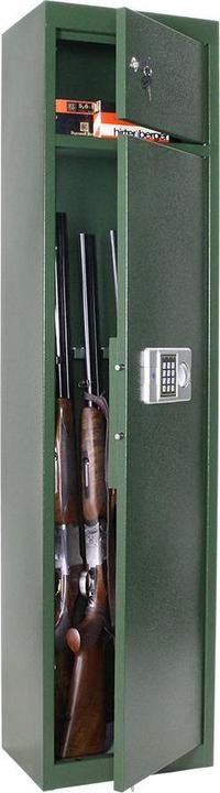 Produktbild Rottner Gun (109 l)