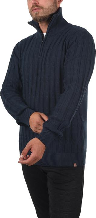 Produktbild Indicode IDPaulo 35414MM (XL)