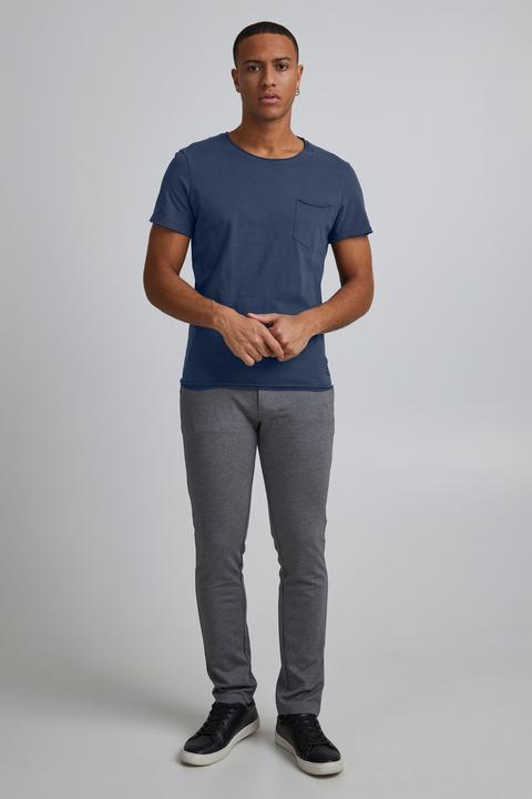 Image du produit Blend BHBHNOEL Thé 20709766 (3XL)