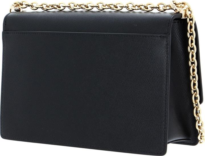 Produktbild Furla Umhängetasche "1927"