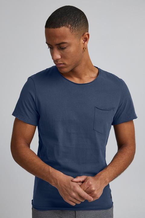 Image du produit Blend BHBHNOEL Thé 20709766 (3XL)