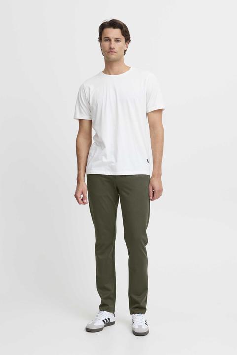 Produktbild Blend BHELMER performance pants 20717828 (W30/L34)