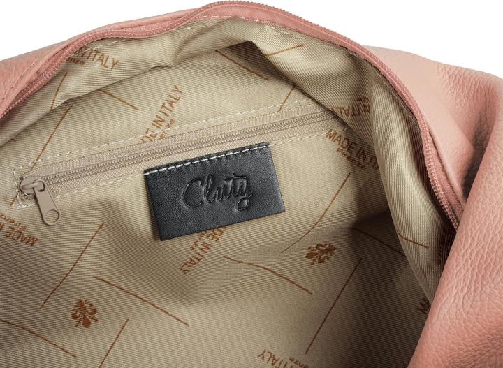 Actual product image Cluty Shopper