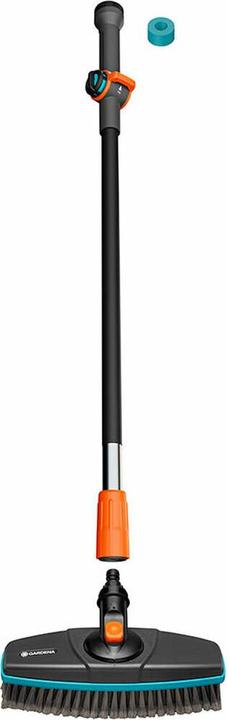 Productafbeelding Gardena Cleansystem afwasset zachte handgreep