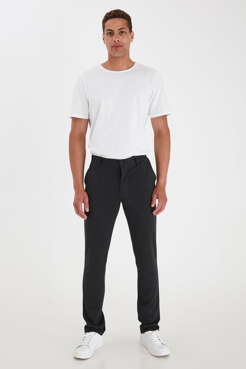 Produktbild Blend BHBHNAPA Pants 20711182 (W30/L30)