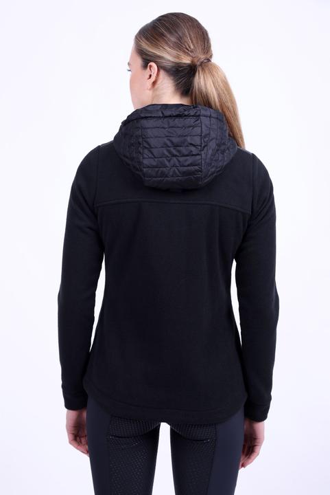 Produktbild Euro-star Esalina (XS)