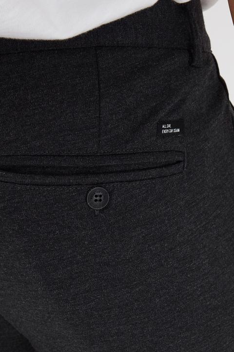 Produktbild Blend BHBHNAPA Pants 20711182 (W31/L32)