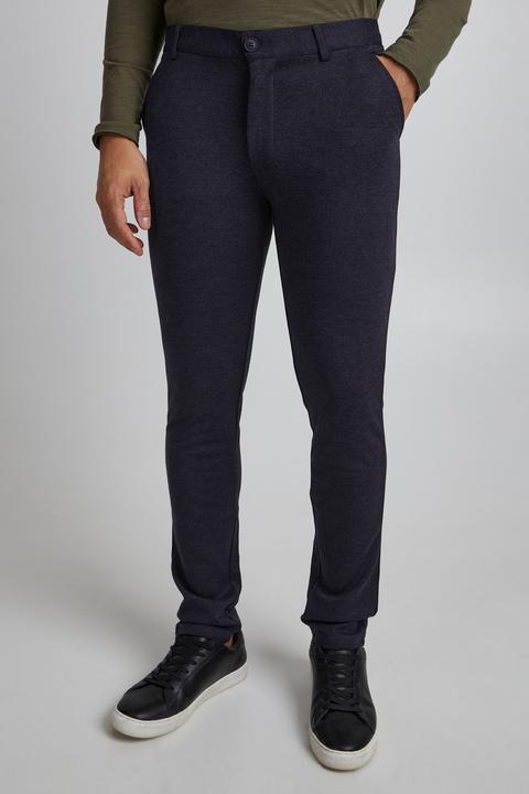 Produktbild Blend BHBHNAPA Pants 20711182 (W31/L32)