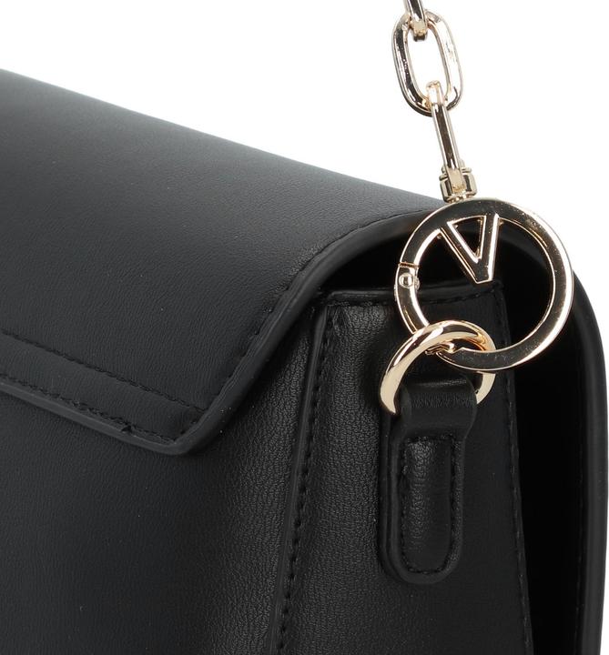 Immagine prodotto Valentino Borsa a tracolla Coney 24,5 cm