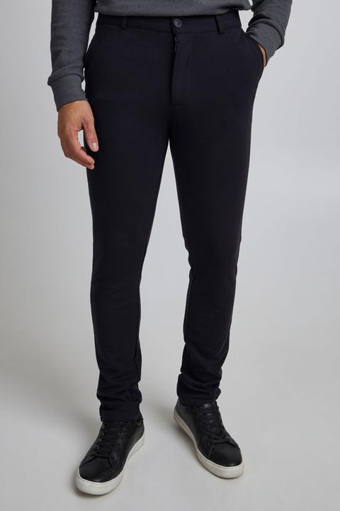 Actual product image Blend BHBHNAPA Pants 20711182 (W31/L34)