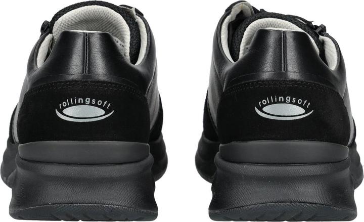 Produktbild Gabor Sneaker (42)