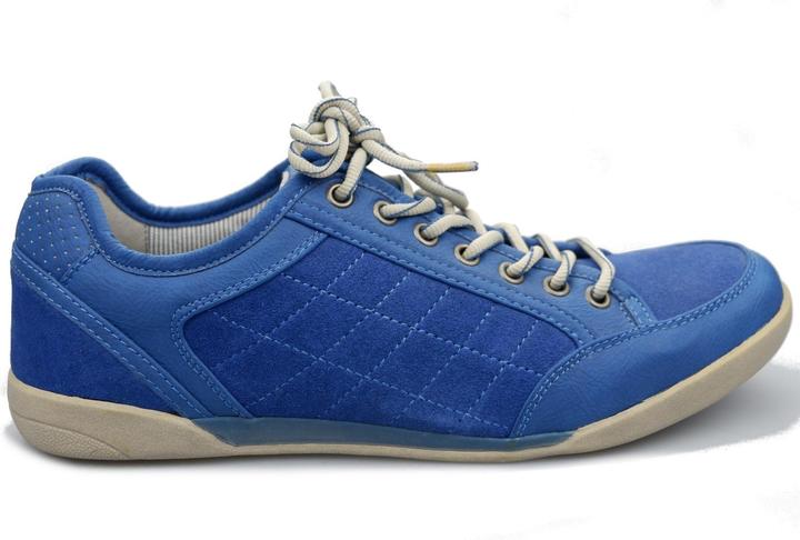 Image du produit Camel Active 353.11.04 (40.5)