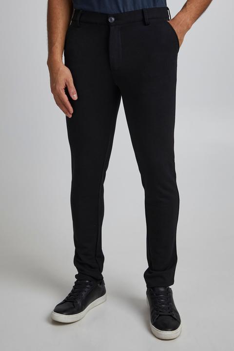 Produktbild Blend BHBHNAPA Pants 20711182 (W30/L34)