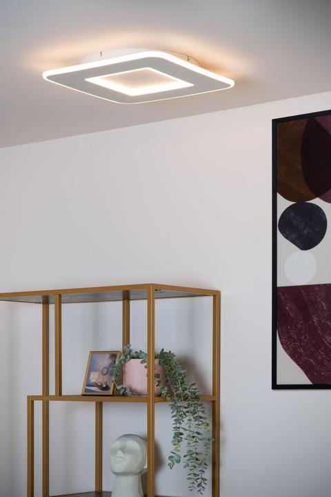 Produktbild Lucide Axelle (1300 lm)