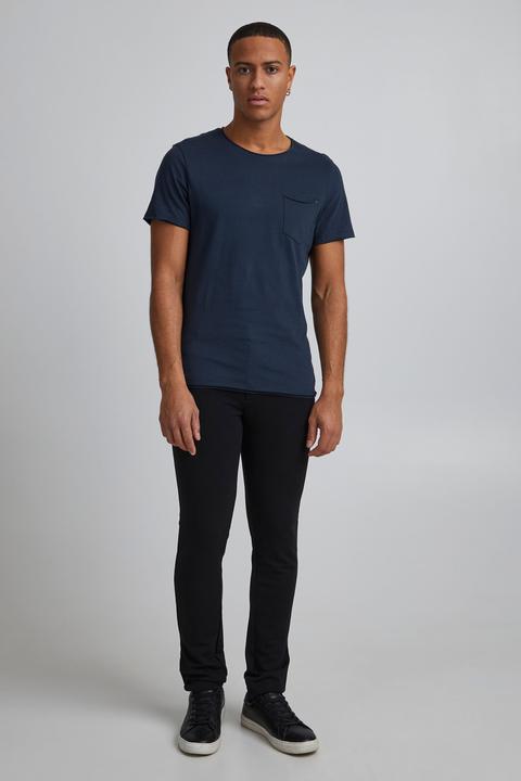 Produktbild Blend BHBHNAPA Pants 20711182 (W30/L34)