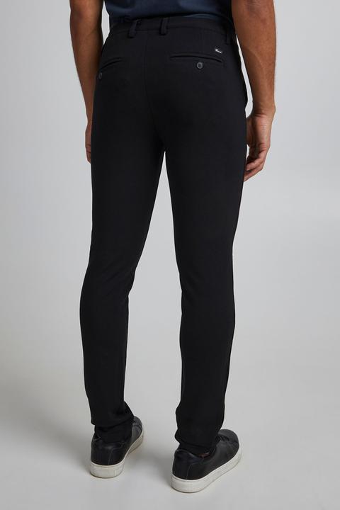 Produktbild Blend BHBHNAPA Pants 20711182 (W30/L34)