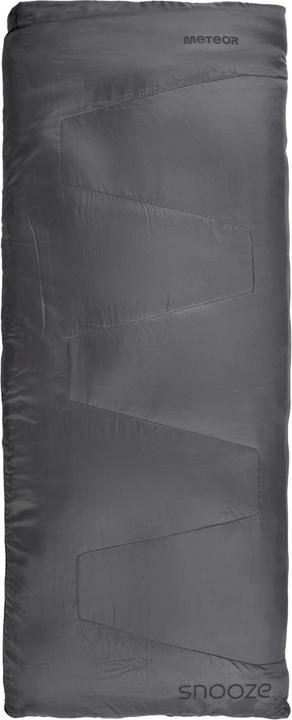 Produktbild Ty Schlafsack Snooze Gesteppt (180 cm)