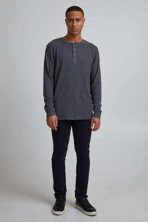 Actual product image Blend BHBHNAPA Pants 20711182 (W31/L34)