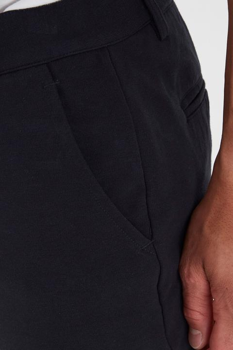 Actual product image Blend BHBHNAPA Pants 20711182 (W31/L34)