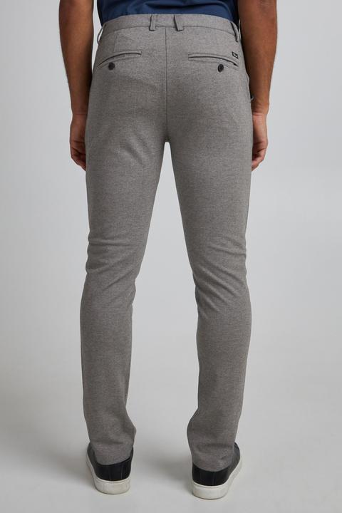 Image du produit Blend BHBHNAPA Pants 20711182 (W36/L30)