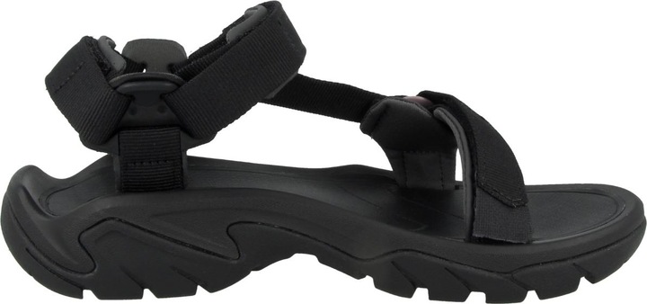 Produktbild Teva Terra Fi 5 Universal (37)