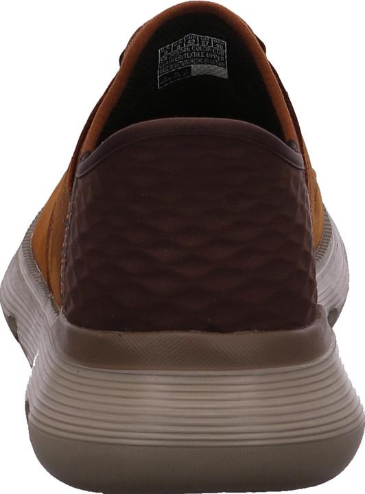 Produktbild Skechers 205046 CDB (41)