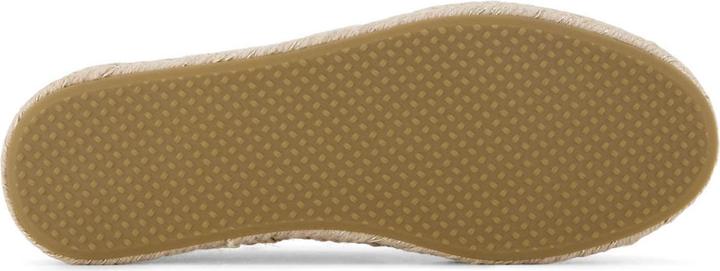 Produktbild Toms W's Alpargata Rope 2.0 (38)
