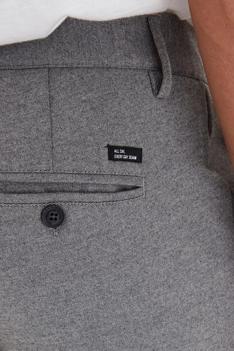 Produktbild Blend BHBHNAPA Pants 20711182 (W31/L32)