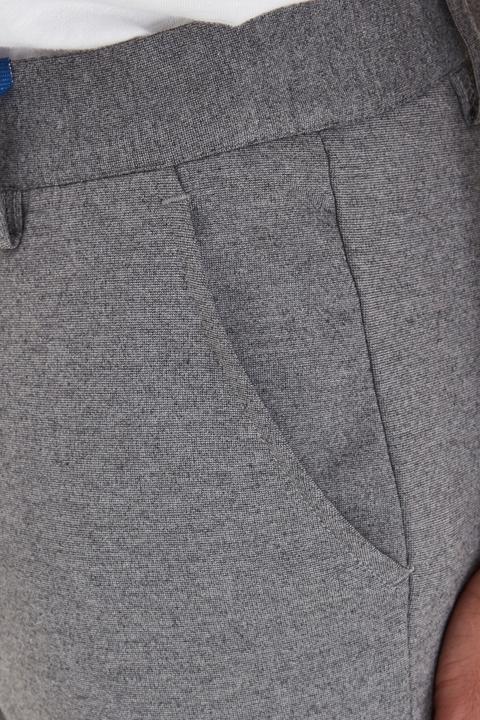 Produktbild Blend BHBHNAPA Pants 20711182 (W31/L32)