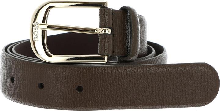 Produktbild BOSS Anna Leather Belt (90)
