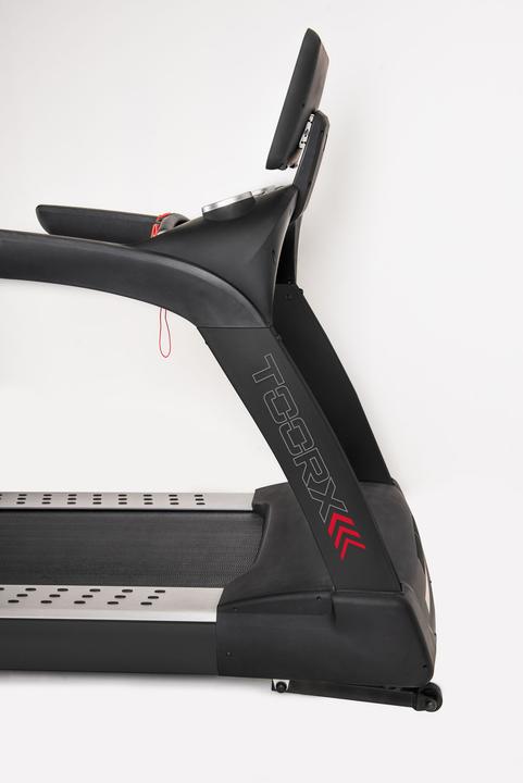 Actual product image Toorx TRX-9000EVO