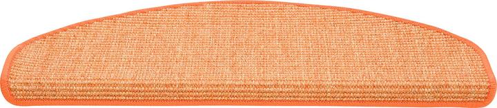 Produktbild Pergamon Natur Sisal Stufenmatten 15er-Set (24 x 65 cm)