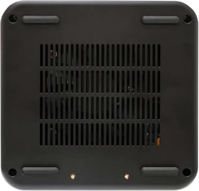 Immagine prodotto Acer Revo RB102 (512 GB, 16 GB, Intel Core Ultra 5 125U, Grafica Intel Arc)