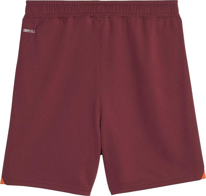 Produktbild Puma Shorts (158)